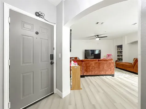 107 Vista Verdi Circle Lake Mary FL 32746
