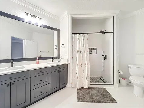 107 Vista Verdi Circle Lake Mary FL 32746