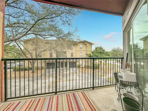 107 Vista Verdi Circle Lake Mary FL 32746