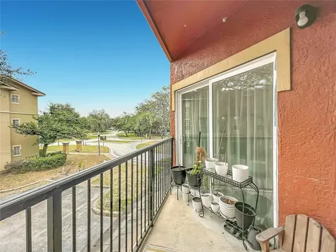 107 Vista Verdi Circle Lake Mary FL 32746