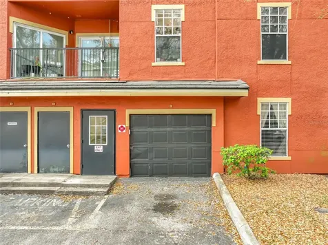 107 Vista Verdi Circle Lake Mary FL 32746