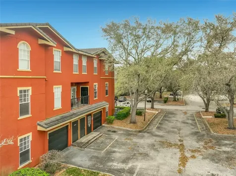 107 Vista Verdi Circle Lake Mary FL 32746