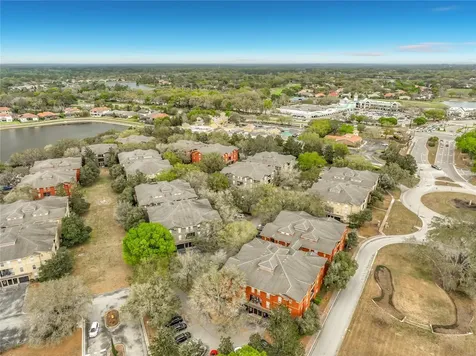 107 Vista Verdi Circle Lake Mary FL 32746