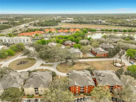107 Vista Verdi Circle Lake Mary FL 32746