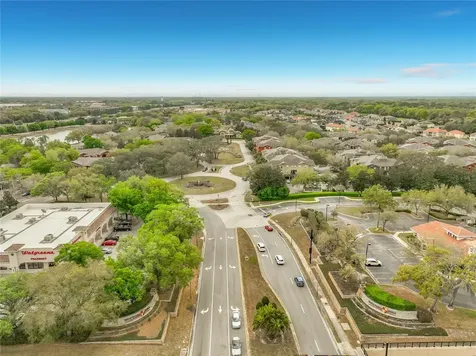 107 Vista Verdi Circle Lake Mary FL 32746