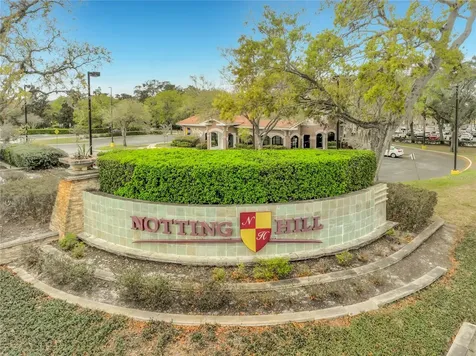 107 Vista Verdi Circle Lake Mary FL 32746