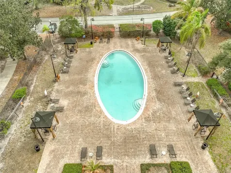 107 Vista Verdi Circle Lake Mary FL 32746