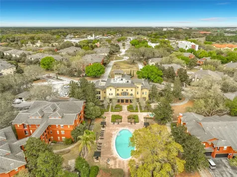 107 Vista Verdi Circle Lake Mary FL 32746