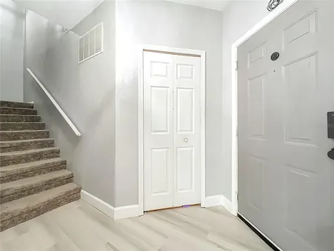 107 Vista Verdi Circle Lake Mary FL 32746