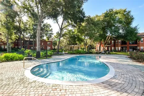 107 Vista Verdi Circle Lake Mary FL 32746