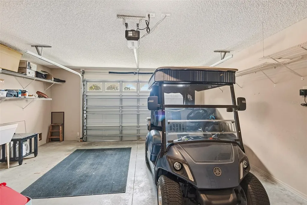 3670 Amelia Avenue The Villages FL 32162
