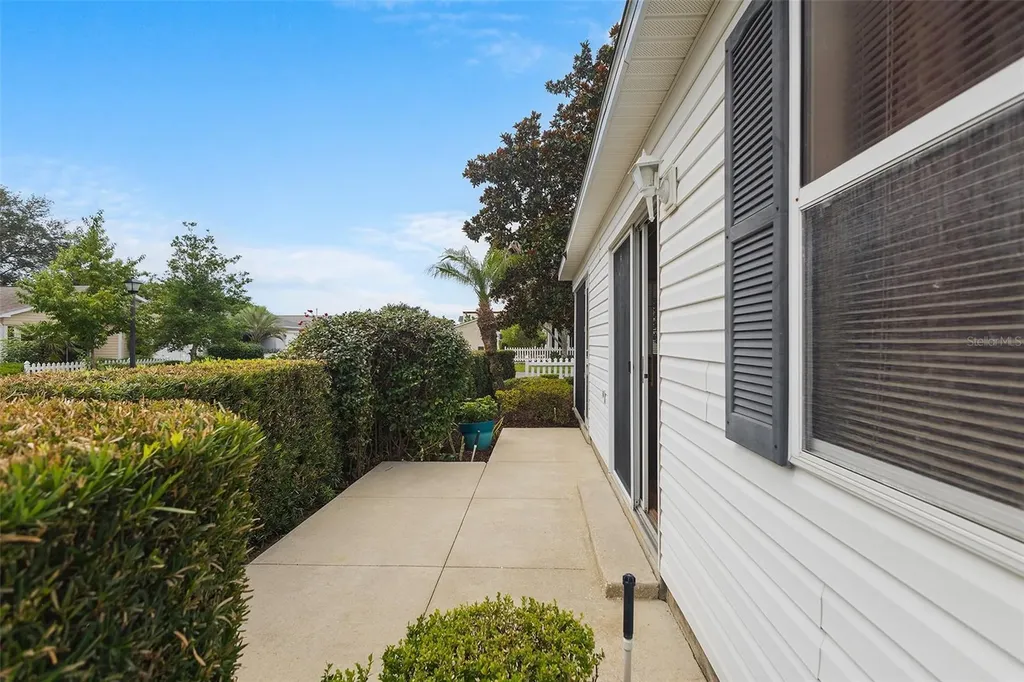 3670 Amelia Avenue The Villages FL 32162