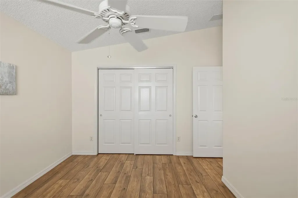 3670 Amelia Avenue The Villages FL 32162