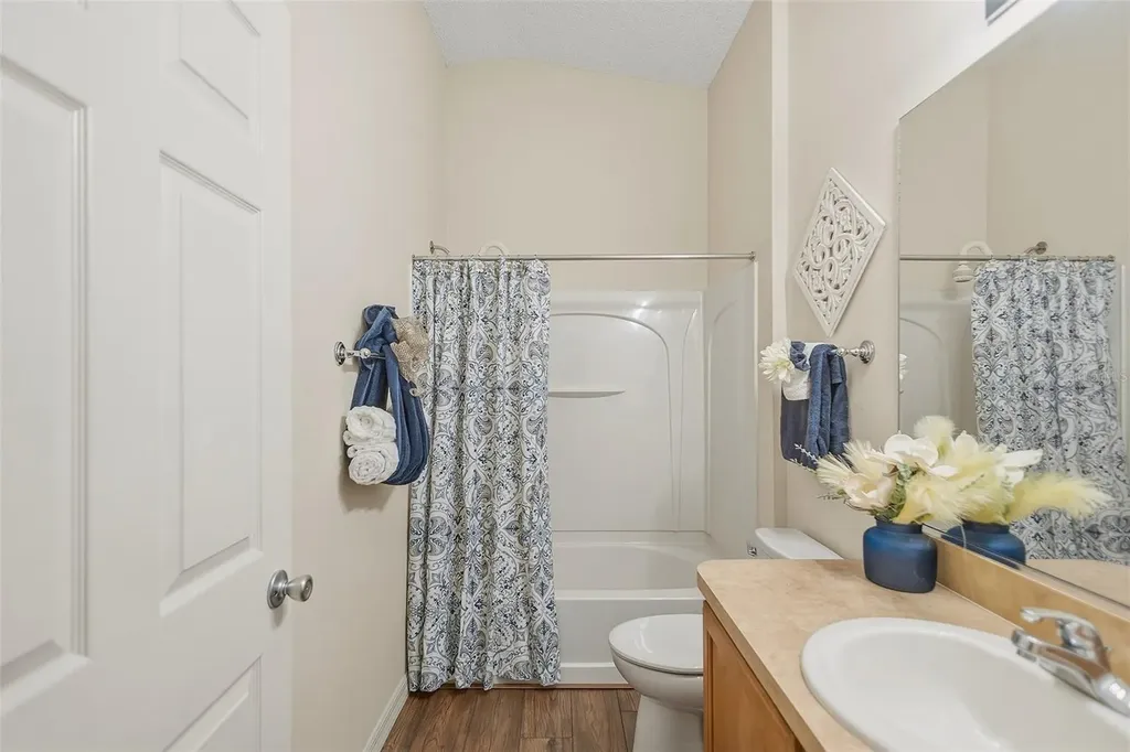 3670 Amelia Avenue The Villages FL 32162