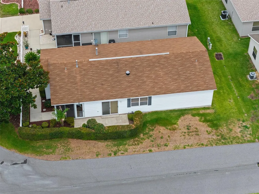 3670 Amelia Avenue The Villages FL 32162
