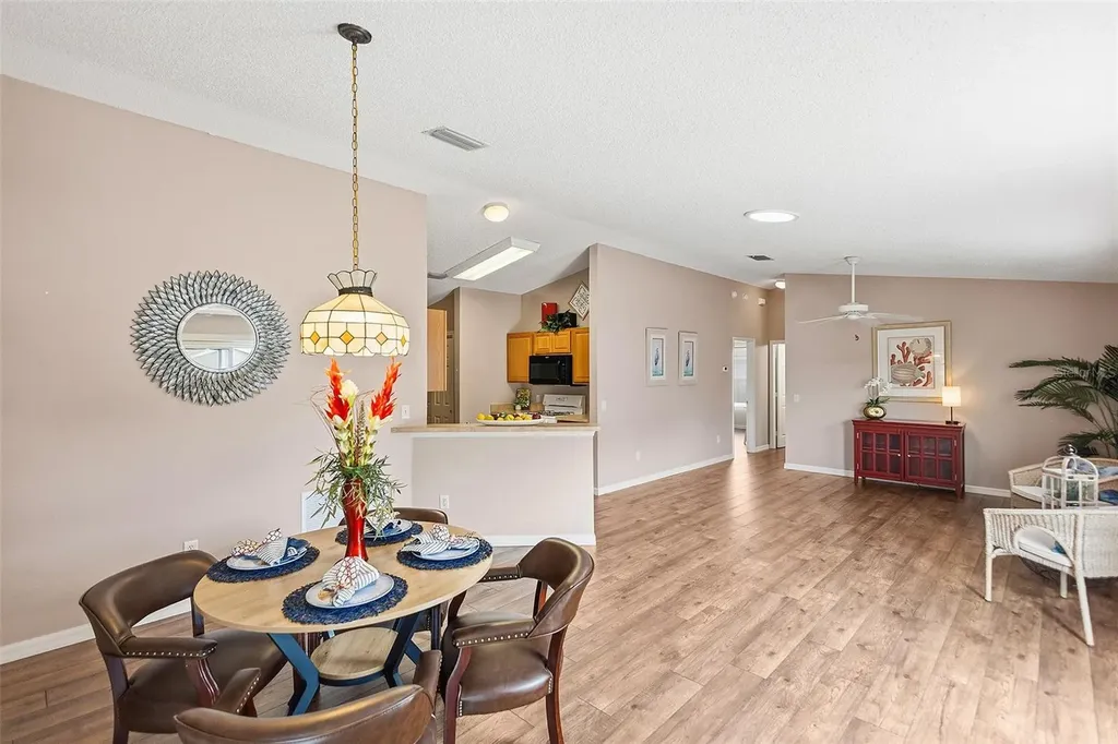 3670 Amelia Avenue The Villages FL 32162