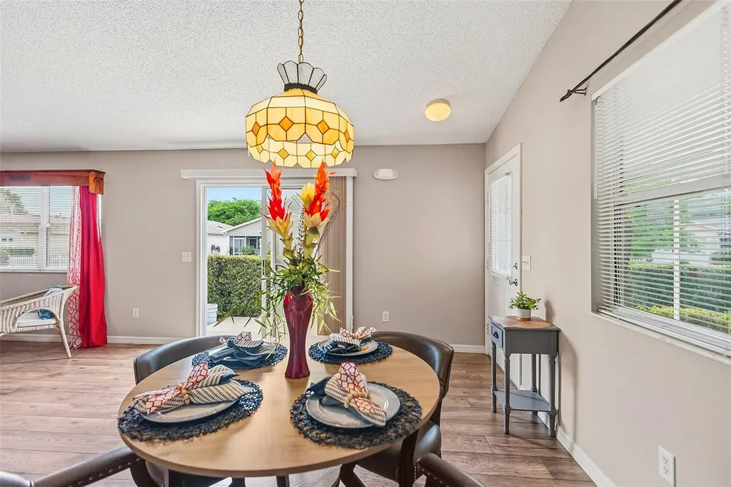 3670 Amelia Avenue The Villages FL 32162