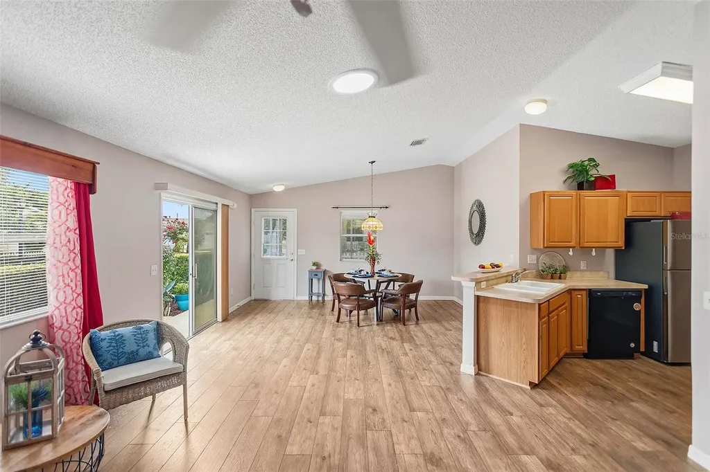 3670 Amelia Avenue The Villages FL 32162