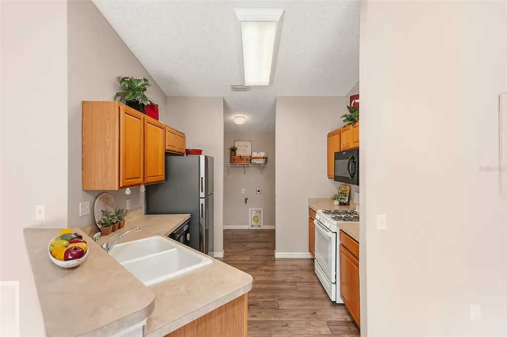 3670 Amelia Avenue The Villages FL 32162