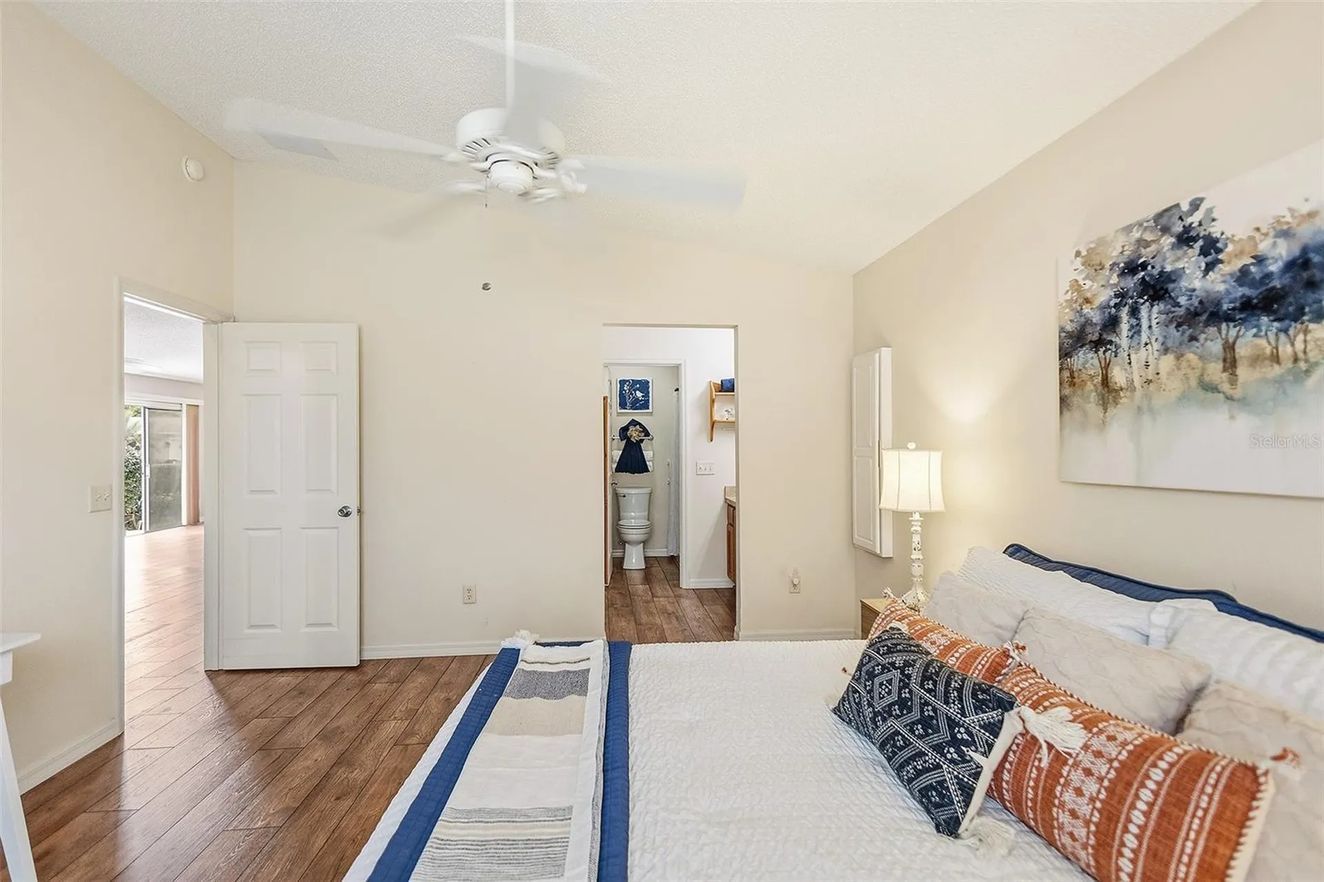 3670 Amelia Avenue The Villages FL 32162
