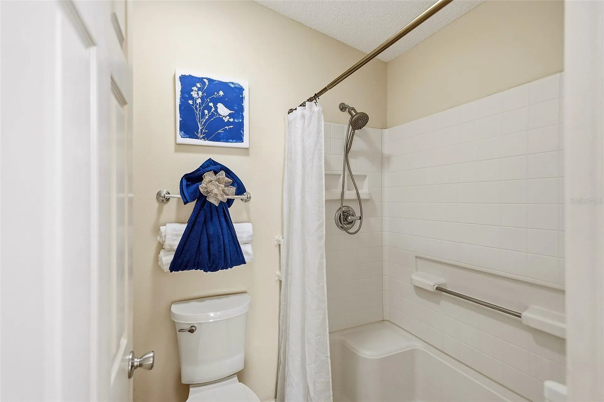 3670 Amelia Avenue The Villages FL 32162