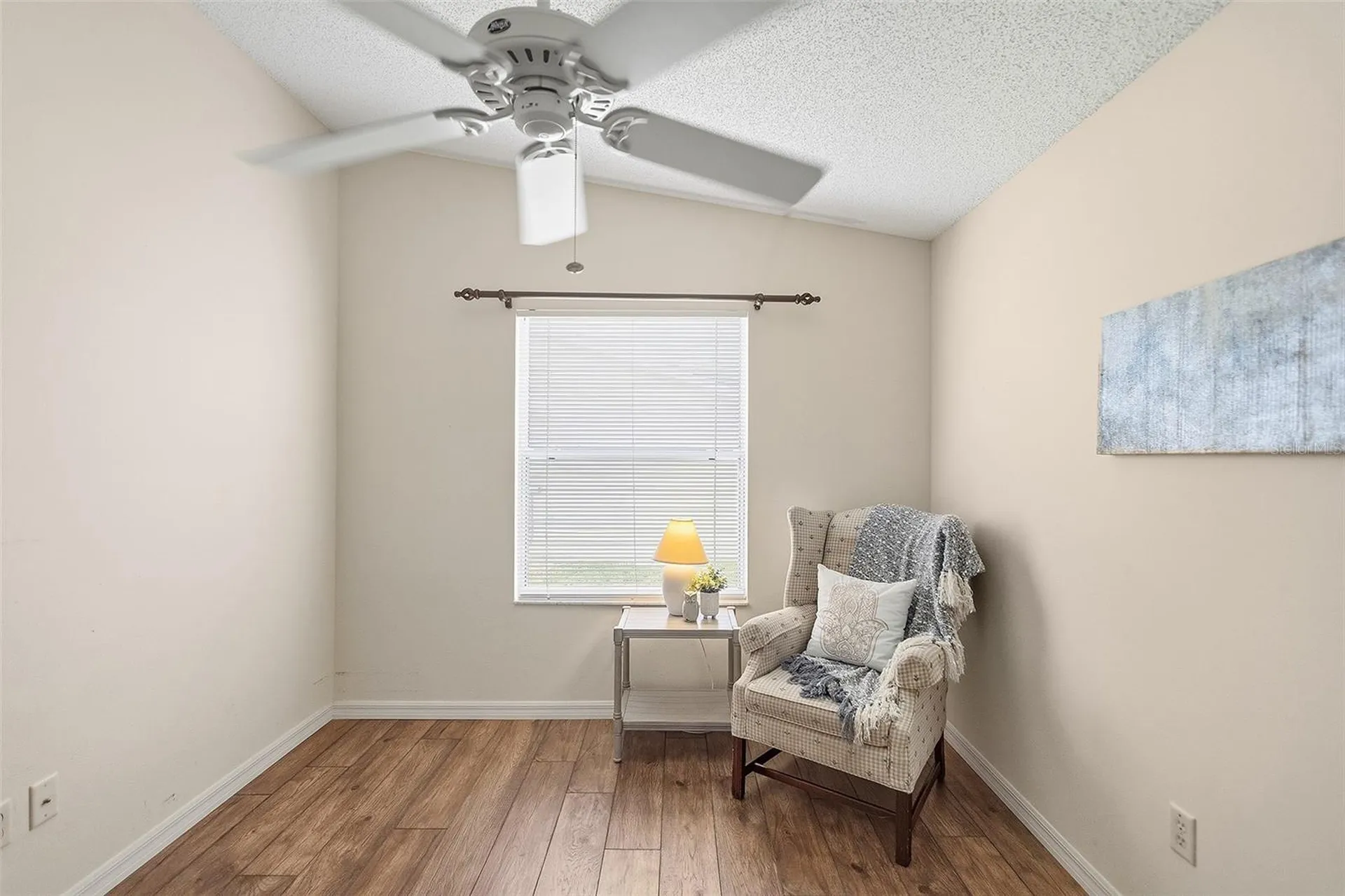 3670 Amelia Avenue The Villages FL 32162