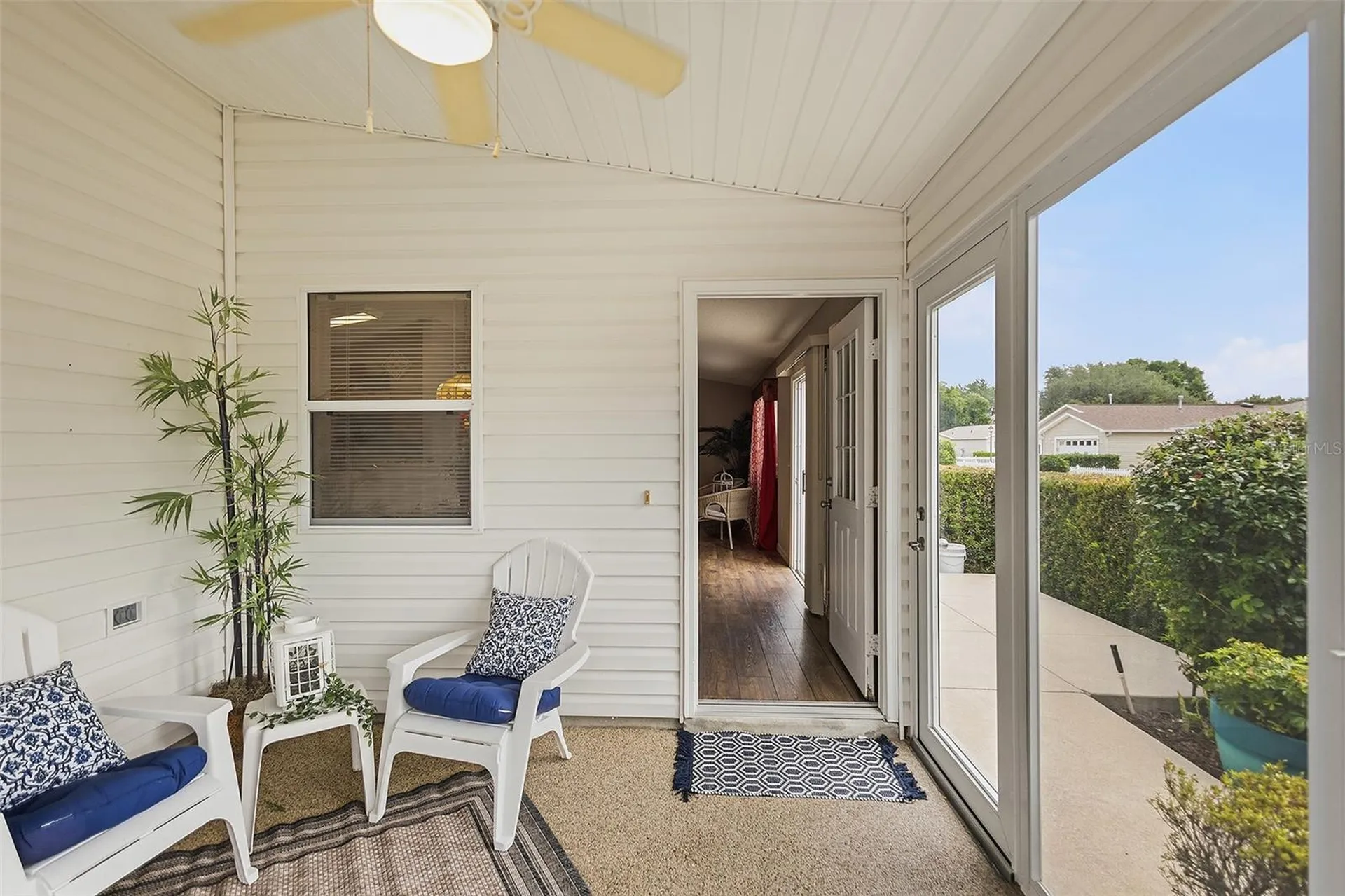 3670 Amelia Avenue The Villages FL 32162