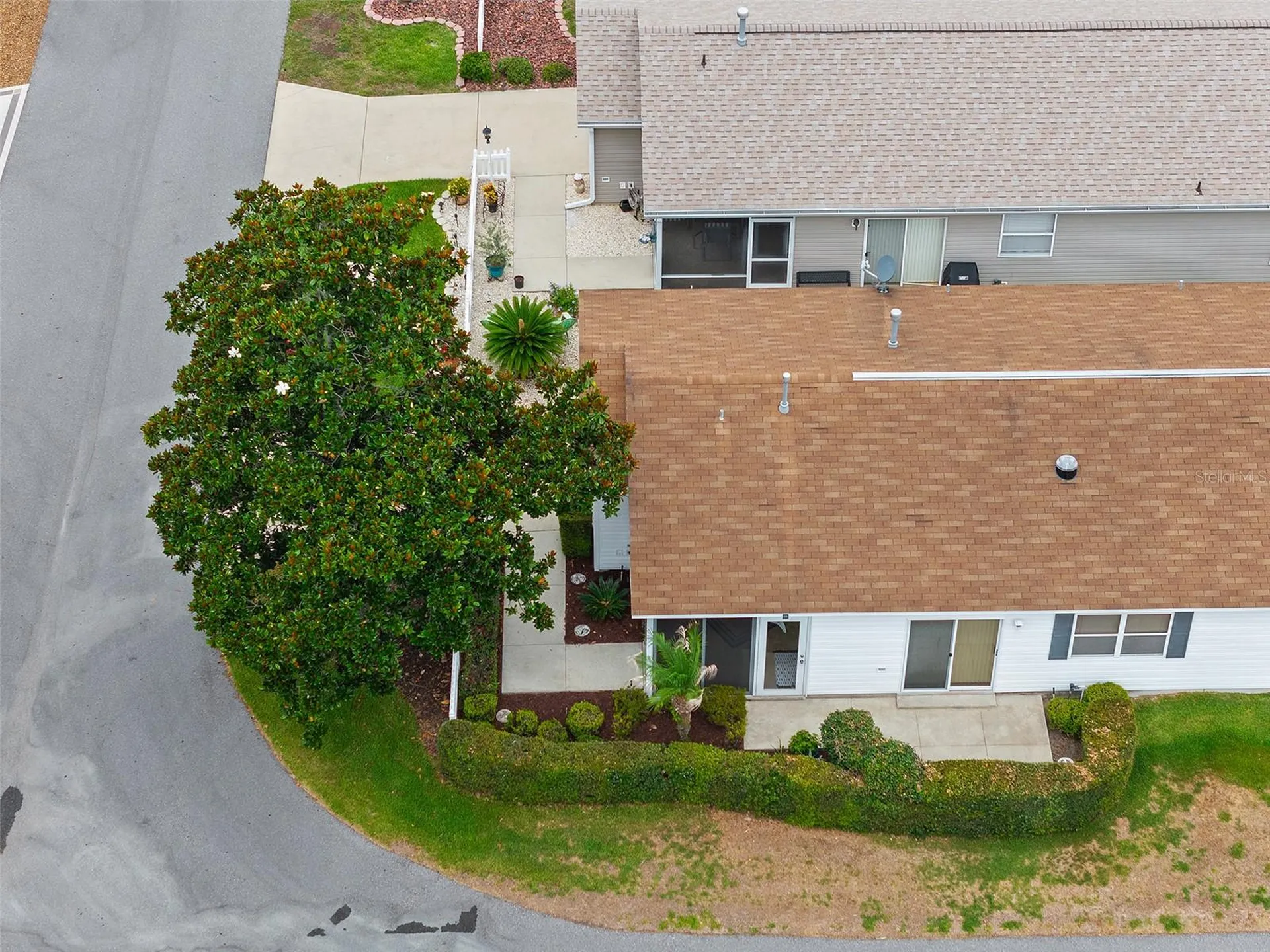 3670 Amelia Avenue The Villages FL 32162