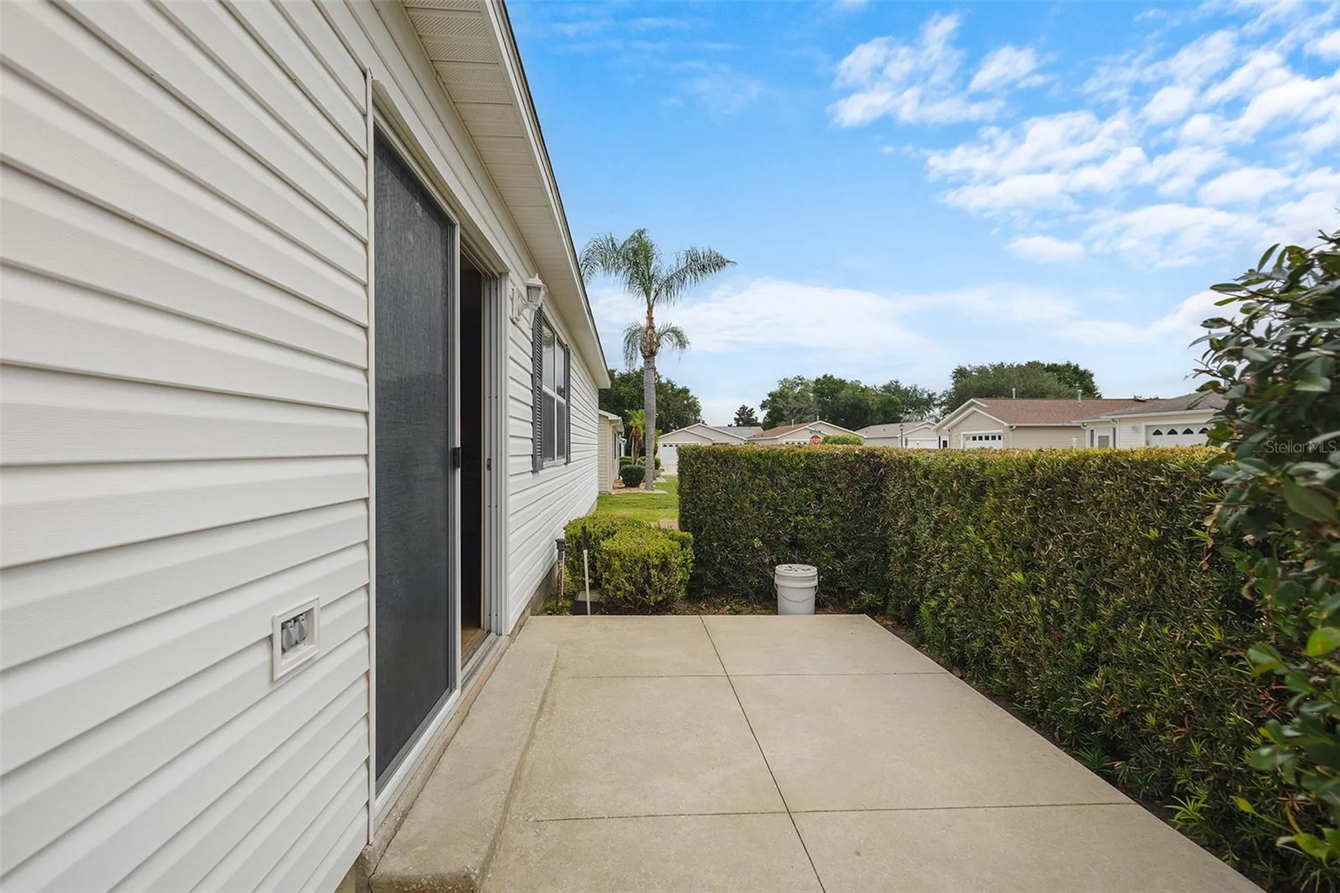 3670 Amelia Avenue The Villages FL 32162