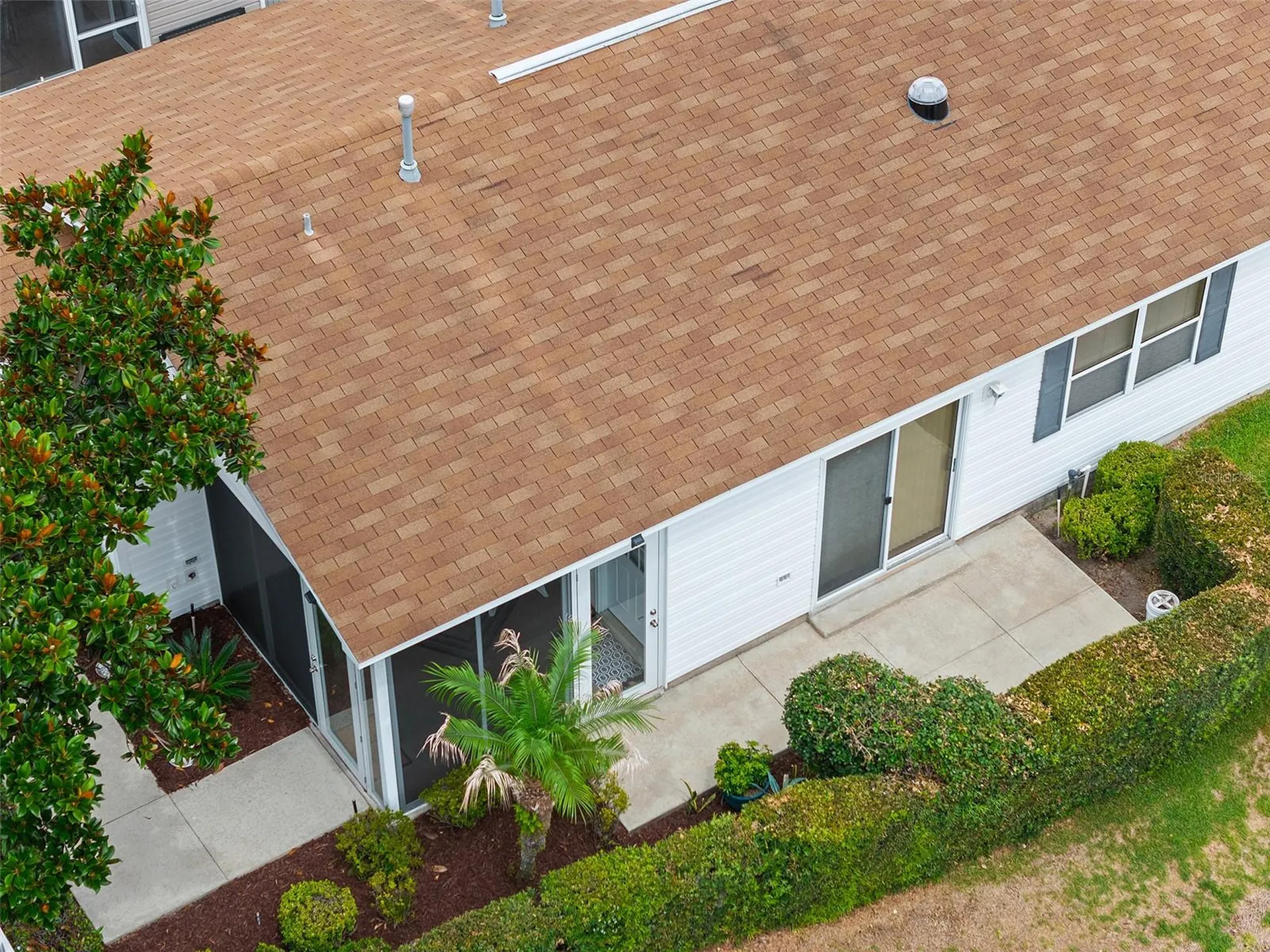 3670 Amelia Avenue The Villages FL 32162