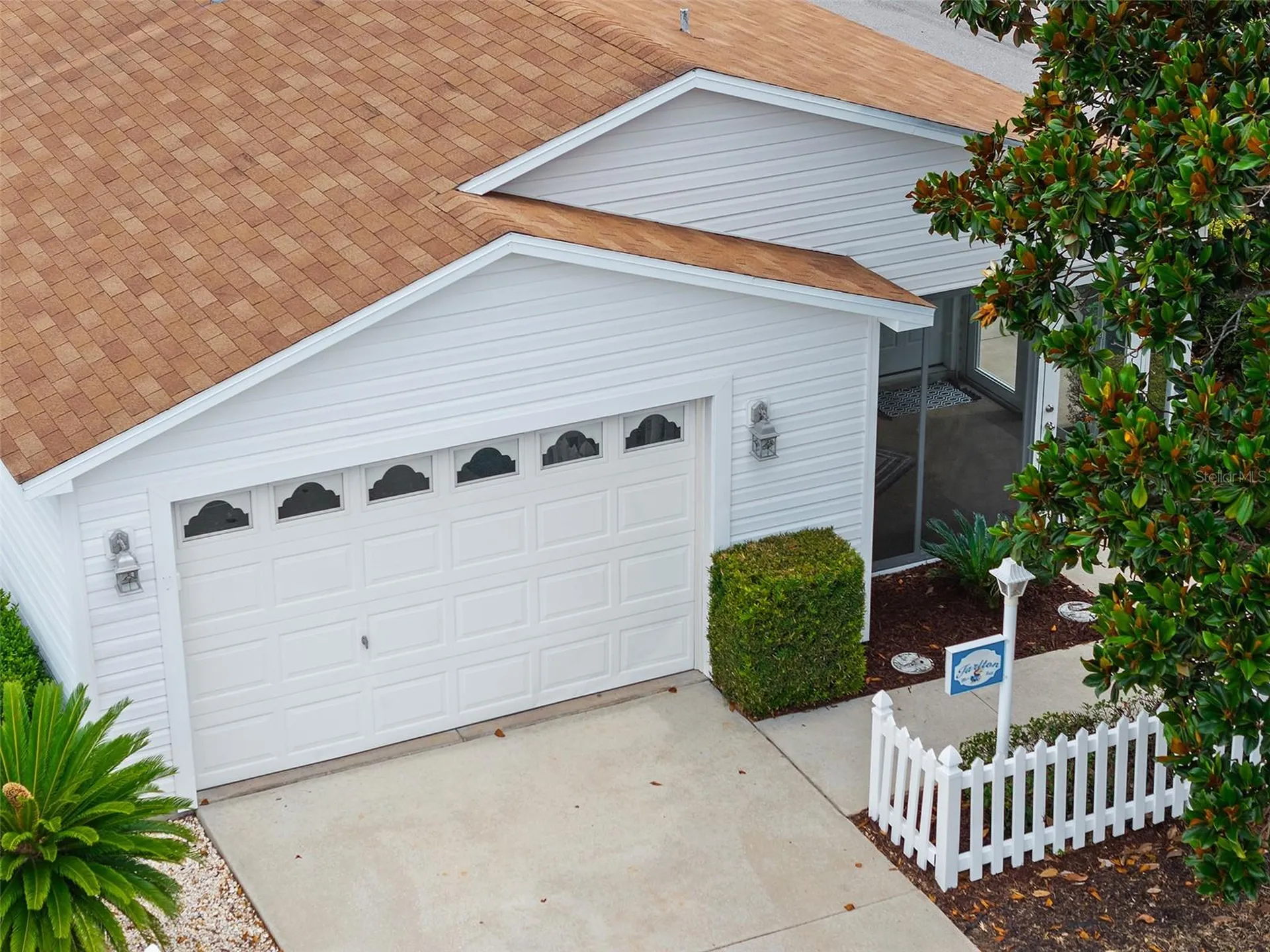 3670 Amelia Avenue The Villages FL 32162