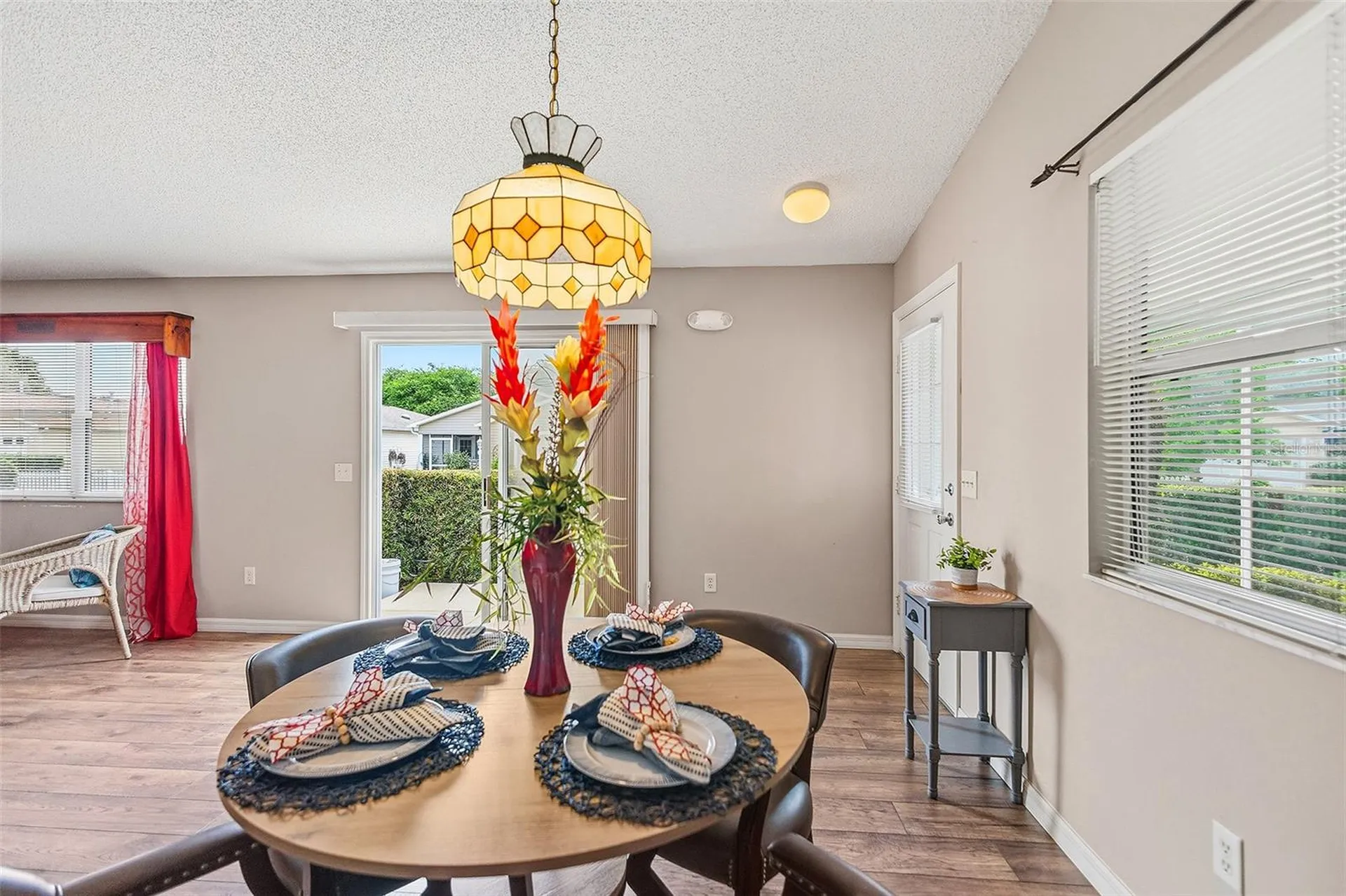 3670 Amelia Avenue The Villages FL 32162