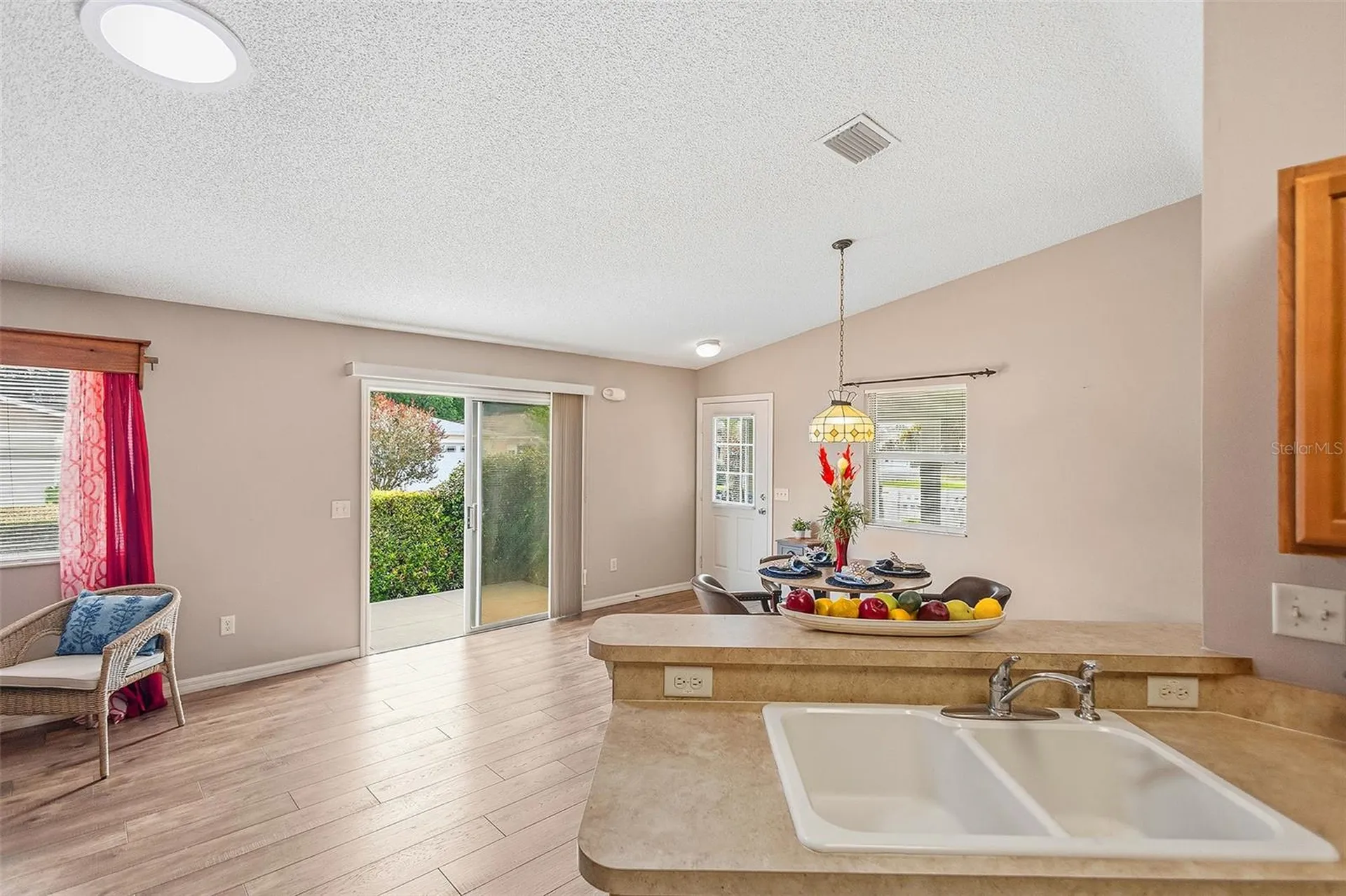 3670 Amelia Avenue The Villages FL 32162