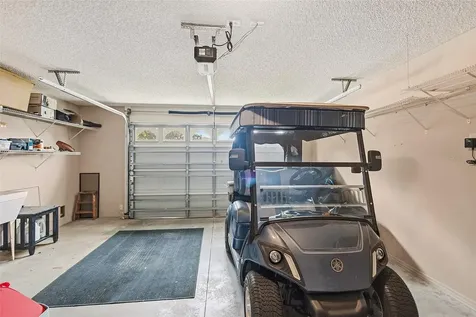 3670 Amelia Avenue The Villages FL 32162