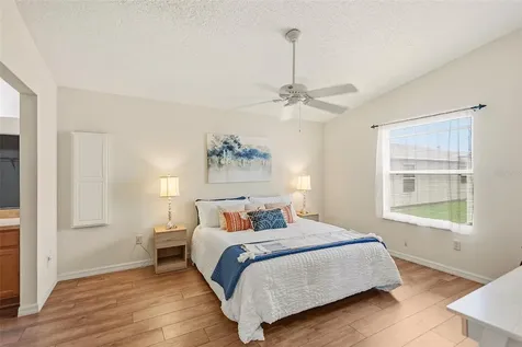 3670 Amelia Avenue The Villages FL 32162