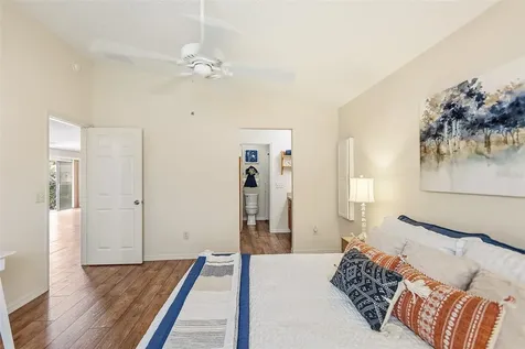 3670 Amelia Avenue The Villages FL 32162