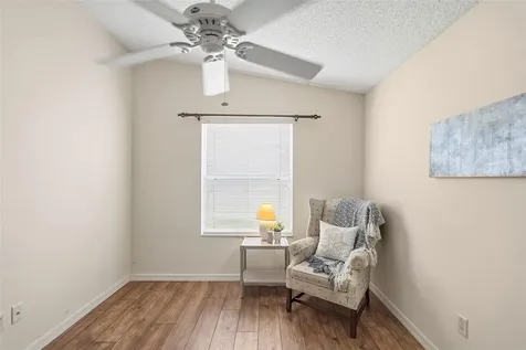 3670 Amelia Avenue The Villages FL 32162