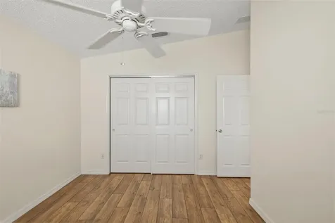 3670 Amelia Avenue The Villages FL 32162