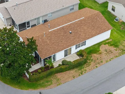 3670 Amelia Avenue The Villages FL 32162