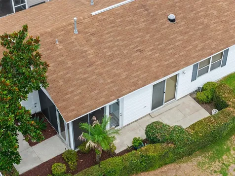 3670 Amelia Avenue The Villages FL 32162