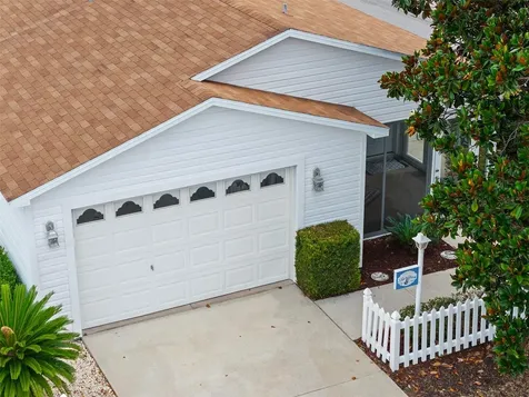 3670 Amelia Avenue The Villages FL 32162