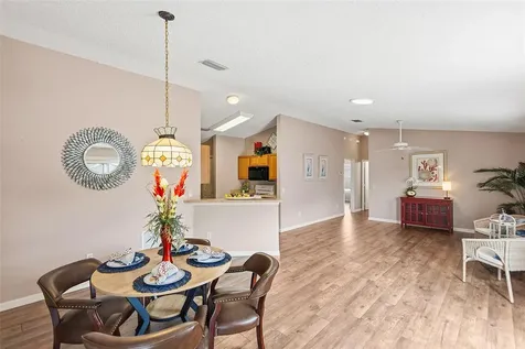 3670 Amelia Avenue The Villages FL 32162
