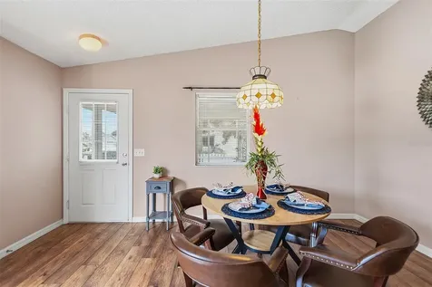 3670 Amelia Avenue The Villages FL 32162