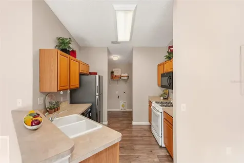 3670 Amelia Avenue The Villages FL 32162