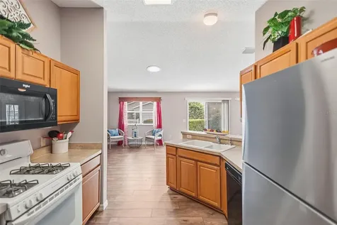 3670 Amelia Avenue The Villages FL 32162