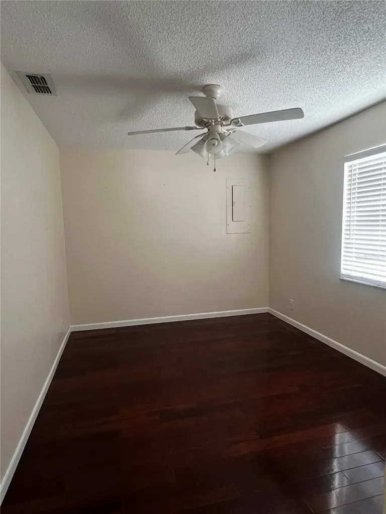 7035 Mccray Drive Hudson FL 34667