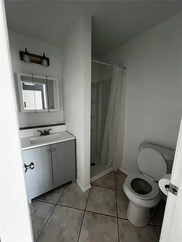 7035 Mccray Drive Hudson FL 34667
