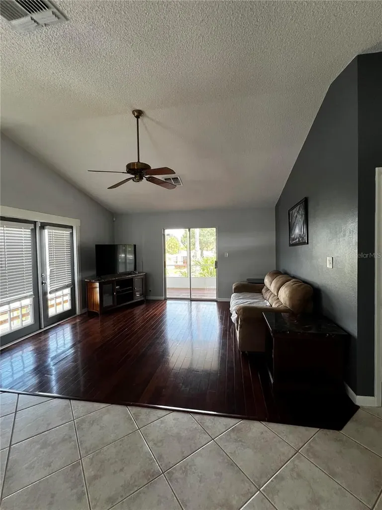 7035 Mccray Drive Hudson FL 34667