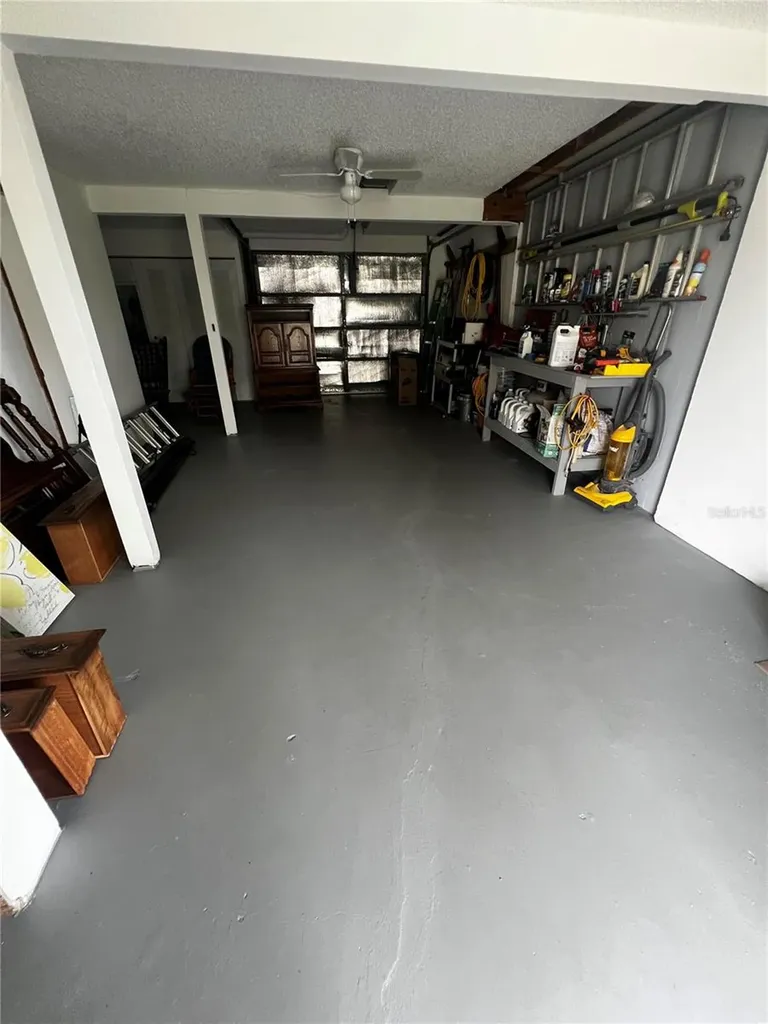 7035 Mccray Drive Hudson FL 34667
