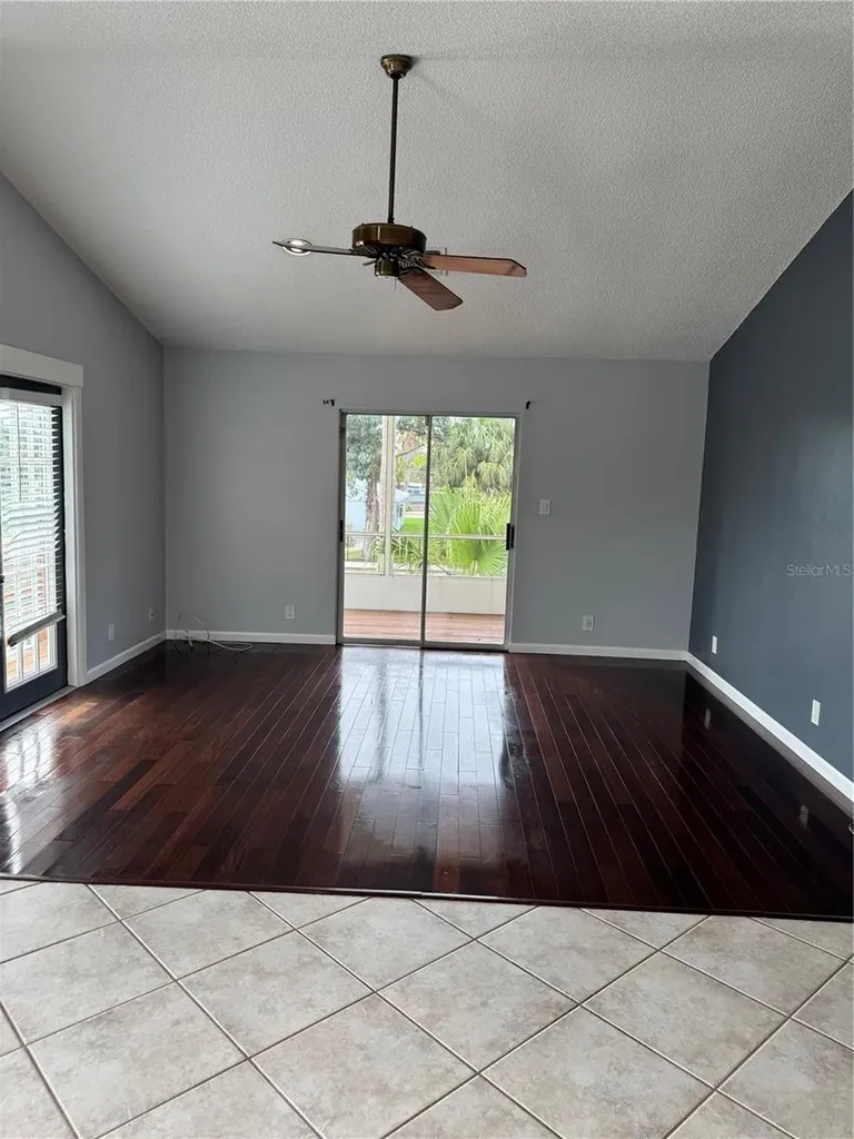 7035 Mccray Drive Hudson FL 34667